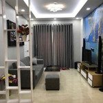 Nội thất y hình bán chcc heaven riverview q.8 60m² 2 phòng ngủ1 vệ sinhgiá bán 1ty520