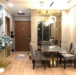 Cho thuê căn 1 ngủ nhà đẹp - 57m2 giá rẻ