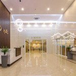 Chính chủ cho thuê văn phòng officetel sky center phổ quang, 70m2, 15 triệu/tháng