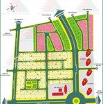 Bán Đất Kdc Minh Long Phú Xuân Nhà Bè, Vị Trí Đẹp Giá Cho Nhà Đầu Tư, 114M2, 114M2 2 Tỷ Đồng