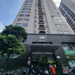 Cần bán căn hộ toà chung cư meco complex 102 trường chinh, 87m2 gồn 2 pn và 2 vệ sinh4,75 tỷ có tl