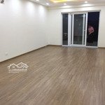 Tôi cần cho thuê cc n04, 3 phòng ngủ đồ cơ bản, 128m2, hướng mát , 17 triệu/tháng (bao phí dịch vụ, gửi 1 ôtô)