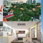 Bql tòa nhà gelex tower cho thuê vp chuyên nghiệp tại lê đại hành, từ 100m2, 150m2, 200m2