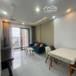 Bán gấp cc wilton tower, 2 phòng ngủfull nội thất