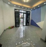 Cho thue nhà đẹp 120m2, 2pn, lưu hữu phước, p15, q8