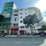 Building mt đào duy anh, p.9, phú nhuận - dt: 6.6mx22m, nh: 11m - hầm 8 tầng, tm. hđ: 290tr - 48 tỷ