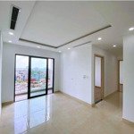 Cho thuê chung cư feliz home hoàng mai 77m 2 phòng ngủgiá bán 11 triệu vào ở ngay