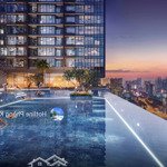 Độc Quyền Cho Thuê Thảo Điền Pearl: 2 Phòng Ngủ- 17 Triệu; 3 Phòng Ngủtừ 28 Triệu; Duplex; Penthouse - 75 Triệu: 0933872866