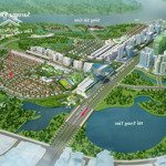 Cho thuê diện tích lớn tại sala, 700m2 - 1.000m2, nhà hoàn thiện, full máy lạnh, thang máy,...