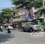 Mặt bằng kinh doanh 200m2 khu k300 tân bình