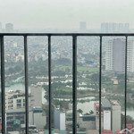 Cần bán gấp căn 2ngủ + 1 tầng cao view thoáng. view hồ đền lừ. dự án feliz homes - hoàng mai