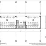 Cc bán nhà 50,2m2 x 6 tầng 1 tum, xây thô, gần kđt hinode royal park tại di ái, hoài đức, hà nội