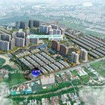 Bán nhanh nền đất a1 kdc phú nhuận , giá tốt nhất thị trường. ngay đối diện the global city. 316m2