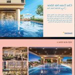 Mở bán phú đông skyone chính thức nhận booking ngay- giá chỉ từ 1.4 - 1.8 tỷ/căn.liên hệ 0868001268