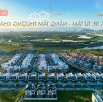 Cho thuê biệt thự có hồ bơi vip nam đà nẵng