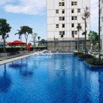 Cho Thuê Ch Citi Soho, Diện Tích: 59M2 ( 2 Phòng Ngủ- 2Wc), Nhà Mới, Giá Bán 6 Triệu/Tháng, Liên Hệ: 0938 44 80 86