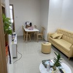 Bán căn hộ him lam riverside 2pn 1 vệ sinhgiá bán 2,85 tỷ liên hệ:0931178557