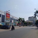 Bán Nhà Ngay Vincom Nam Long - Trần Trọng Cung - Quận 7-120M2- 8.3 Tỷ