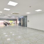 70m2 giá bán 18 triệu - văn phòng rẻ nhất tân bình - khu sân bay (chỉ 220.000đ/m2) số 34 tiền giang