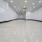 Lạc long quân thông võ chí công sẵn sàn 130m 16tr