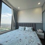 Chính chủ cần chuyển nhượng căn góc full đồ chung cư hoàng huy grand sở dầu. view đẹp, giá tốt