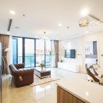 Cần Cho Thuê Căn Vinhomes Golden River - Ba Son Q1 Căn 1 Phòng Ngủ 2 Phòng Ngủ 3 Phòng Ngủ 4 Phòng Ngủfull Nội Thất Sang Trọng