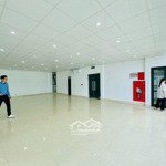 Chính chủ cho thuê văn phòng 80-100m2 tại 58 hoàng ngân, thanh xuân chia sẵn phòng-0965.825.962