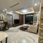 Chính chủ bán căn 2pn/73m2 tầng trung, full đồ, có sổ đỏ view cực đẹp tòa s4 sunshine city