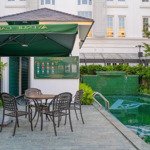 Bán biệt thự liền kề avenue garden cực đẹp, giá đầu tư cho khách hàng vip