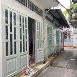 Bán nhà riêng chính chủ, dt. 91,1m2