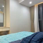 Cho thuê căn hộ lavida plus, 96m2 - 3 phòng ngủ full nội thất, giá bán 19 triệu/tháng, gần đh rmit