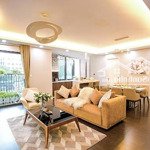 Duy nhất 1 căn 2n 2 vệ sinh75m2 view thành phố 4t850 bao phí - liên hệ: 0825326666