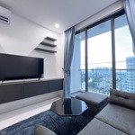 Chính chủ bán gấp căn precia apartment - q. 2, dt 72m2, 2pn - 2wc, ful nội thất, giá 1 tỷ 760 triệu