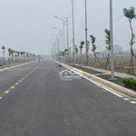 đất kcn amata, dt 1,5ha đến 20ha, vị trí đắc địa, hạ tầng chất lượng, miễn thuế 11 năm, giá tốt