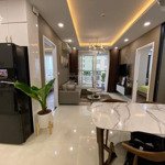 Giảm Sâu Ch Orchard Park View 75M2 Chỉ 1 Tỷ 880 2Pn+ Full Nội Thất