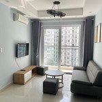 Căn hộ cao cấp 2 phòng ngủ view thoáng mát chung cư florita đức khải 70m2 giá bán 2 tỷ 390 triệu