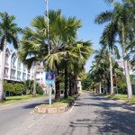 Bán Biệt Thự Jamona Home Resort, P. Hiệp Bình Phước, Tp. Thủ Đức, 10Mx25M, 3 Tầng, 18 Tỷ