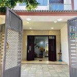 Nhà hẻm ô tô trường chinh, tân bình 42m2, có sổ hồng giá bán 3tỷ2