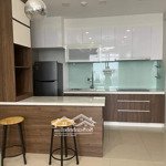 Chính chủ bán gấp cityland park hills 75m2 2 phòng ngủ2wc