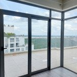 Bán penthouse/duplex/ sân vườn riêng, 3pn diện tích lớn, sổ hồng. lh: 0978272427 - zalo