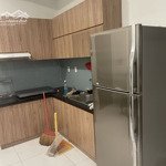 Cho thuê căn hộ jamila khang điền, 70m2 2pn - 2wc full nt vào ở ngay