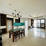 Nội thất cao cấp bán chcc emerald 104m² 2 phòng ngủ2 vệ sinhgiá bán 2ty650 vay bank 70%