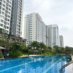 Chuyên căn hộ picity high park - giá *** chỉ từ 1.85 tỷ, ở ngay