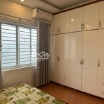 Bán căn hộ 2pn 86m2 chung cư hưng phú đ lý thái tổ