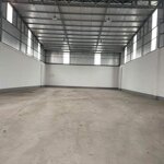 Cho thuê xưởng 360m2 tại tp hải dương