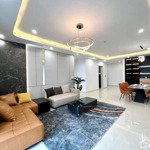 Chính chủ cần bán căn hộ 2pn- 2 vệ sinhchung cư eco green city diện tích 73m2 giá nhỉnh hơn 3 tỷ