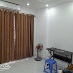 Phòng trọ 30 m² ngõ mai hương bạch mai hai bà trưng hà nội