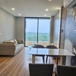 Booking đợt i quỹ căn đẹp 2n 54.5m2 dự án trust city. vào 30% ( 480 triệu) ký hđmb. bidv giải ngân 70%