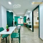 Căn hộ 1pn full nội thất gần sân bay