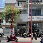 Cho thuê nhà măth tiền đường sư vạn hạnh mall, q10